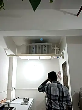 Shergillvicky69 online show from November 17, 8:39 am