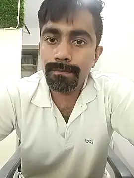 Shergillvicky69 online show from October 3, 7:46 am