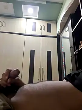 hiii hottea online show from November 5, 4:36 am