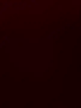 hhhajjib online show from March 5, 3:30 pm