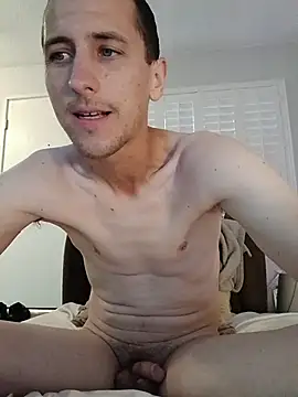 slickdickfreak online show from August 4, 2:17 am