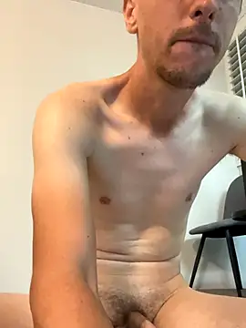 slickdickfreak online show from September 20, 6:19 pm