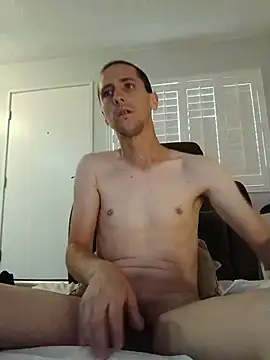 slickdickfreak online show from July 29, 9:58 pm