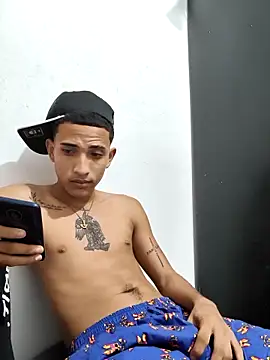 DEIV2  online show from March 8, 8:07 am