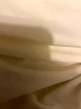 Snapshot of big_dick_horny_boy chatting on October 1, 8:46 pm big dick horny boy online show from October 1, 8:46 pm