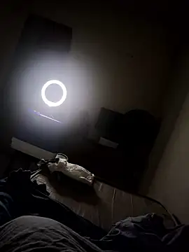 Nunes006 online show from September 20, 7:58 pm