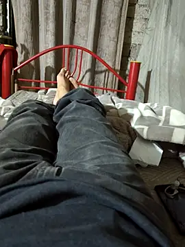 Amaimask2 online show from January 19, 8:05 am