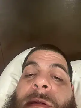 nowandthe online show from October 10, 4:39 am