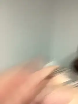 nowandthe online show from October 7, 8:46 pm