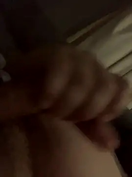 nowandthe online show from October 25, 5:09 am