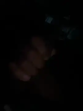 smuckle899 online show from April 25, 3:09 pm