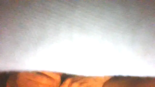 Argo1972 online show from November 13, 3:55 am