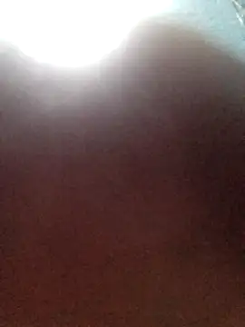 Xwromi25 online show from March 31, 6:48 am