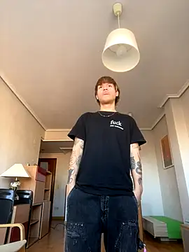 fezgrosso online show from November 10, 2:33 pm