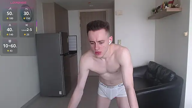 Vaso69  online show from April 21, 3:56 am