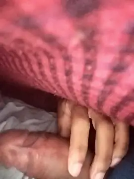 EasySatyam online show from January 17, 7:00 am