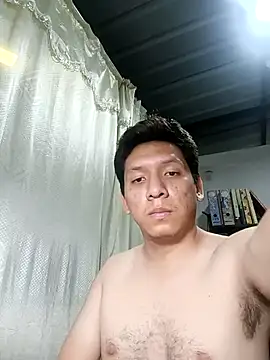 xxx-yz online show from September 24, 12:43 am