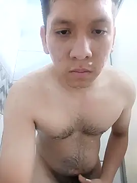 xxx-yz online show from September 29, 11:33 pm