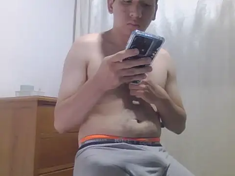 xxx-yz online show from October 11, 2:37 am