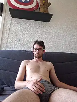 nymphomaniecouple online show from June 27, 6:38 am