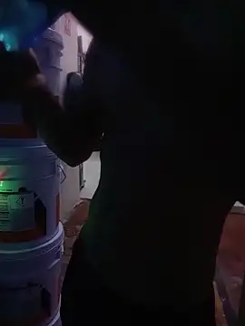 HungHangup online show from October 10, 2:33 pm