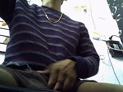 HungHangup online show from September 29, 2:35 pm