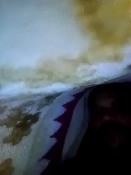 Snapshot of alone_boy802 chatting on October 8, 1:32 am alone boy802 online show from October 8, 1:32 am