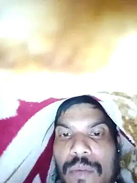 Snapshot of alone_boy802 chatting on September 23, 6:18 pm alone boy802 online show from September 23, 6:18 pm