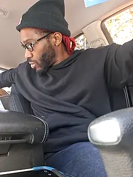 214KingLonggg online show from February 4, 6:03 pm