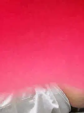 thichshow8386 online show from September 25, 6:23 am