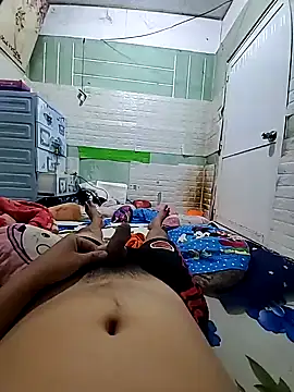 thichshow8386 online show from October 27, 9:11 am