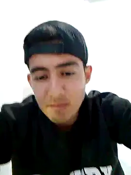 Snapshot of Riki701 chatting on September 27, 1:14 am Riki701 online show from September 27, 1:14 am