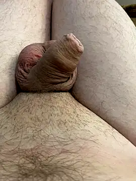 Andrew150394 online show from November 5, 5:37 pm