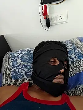 Rushasharma 368 online show from February 14, 9:04 am