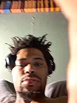 Painstickwes online show from April 1, 2:03 pm