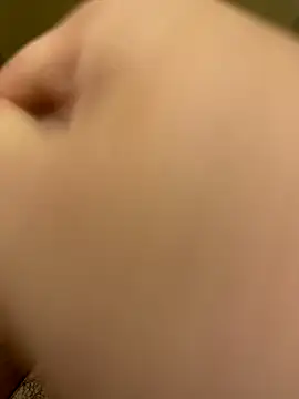 JapaneseAnal2 online show from September 25, 4:39 pm