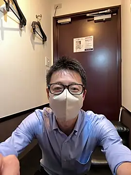 Take1668 online show from July 7, 11:25 am