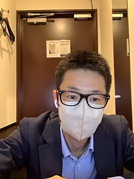 Take1668 online show from October 17, 1:15 pm