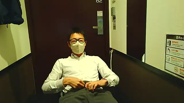 Take1668 online show from March 19, 11:13 am