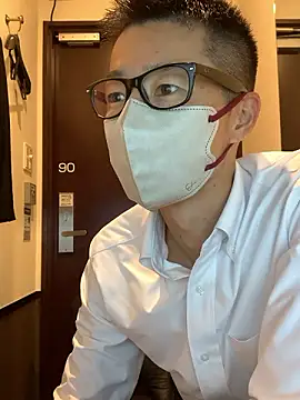 Take1668 online show from October 22, 11:47 am