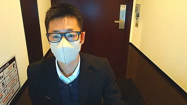 Take1668 online show from November 28, 12:51 pm