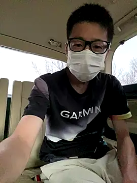 Take1668 online show from October 12, 9:31 pm