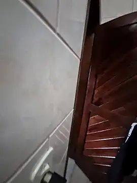 Preto18cmssa online show from February 11, 7:41 pm