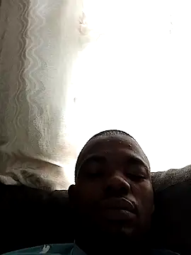 Taxidriver42031 online show from January 8, 5:34 am