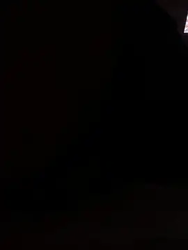 henrique61 online show from April 4, 8:11 am