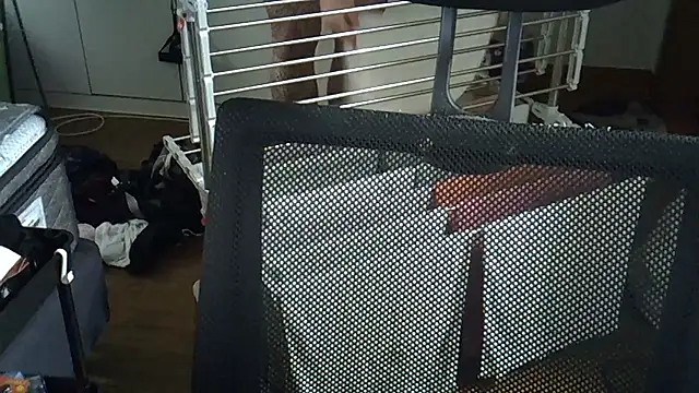 CAOSLOAD online show from February 14, 7:03 am