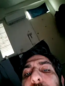 pako2603 online show from March 21, 12:42 pm