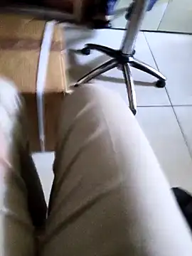 123Imranshaik123 online show from March 19, 4:05 am