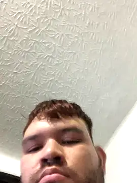 big bearr online show from November 12, 1:22 am