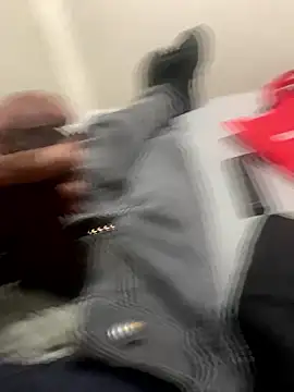 Chee19 online show from January 16, 11:46 am